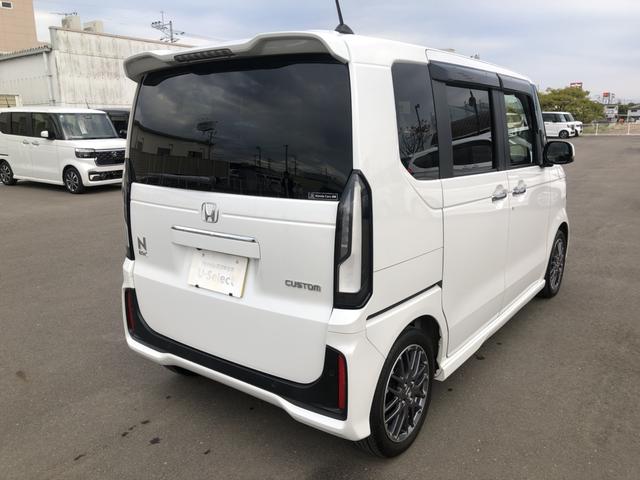 �y�ԑ̎ʐ^�z�ǂ̃��[�J�[�̂��Ԃł��A����劽�}�ł��I���̏�Ŗ�������������Ă��������܂��B