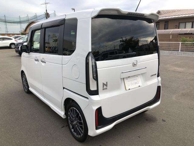 �y�ԑ̎ʐ^�z�L�b�Y���[�����������Ă���A���q�l���������Ă��������Ă��܂���������A�y�������߂�������������