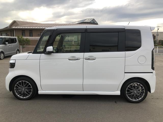 �y�ԑ̎ʐ^�z�������߂̈��ł��I���Ј�x�����X���������܂���