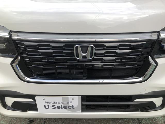 �y�t�����g�O�����z�t�����g�O�����͂��̂悤�ɂȂ��Ă���܂��B