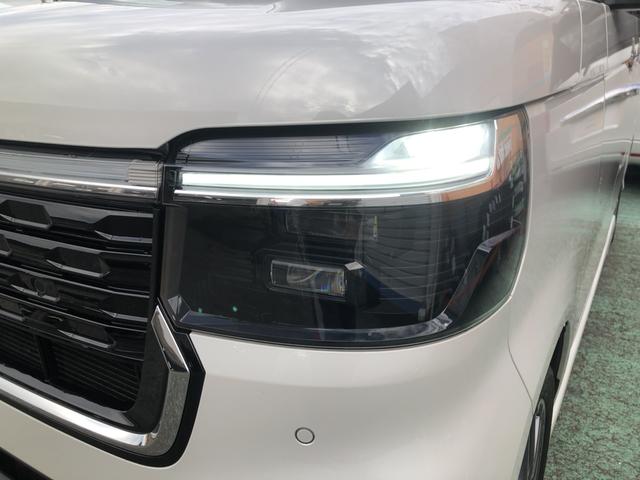 �y�w�b�h���C�g�z�铹�ȂǈÂ����𖾂邭�Ƃ炵�Ă���܂��I