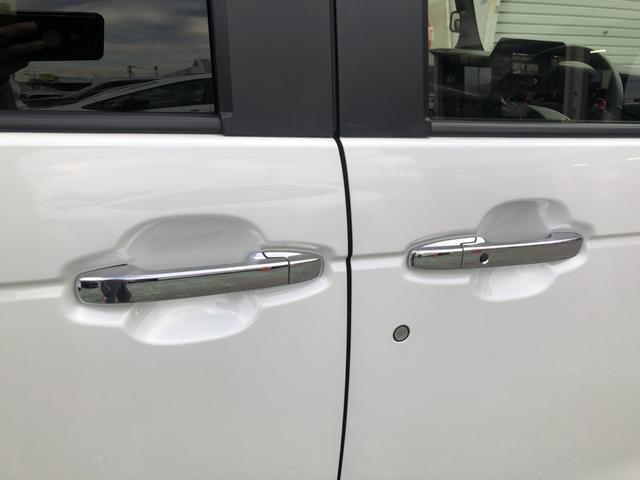 �y�h�A�n���h���z�g���������X�}�[�g�L�[���g�т��A���b�N�{�^���A�h�A�n���h���𑀍삷�邱�ƂŎ{����������ł��܂��B