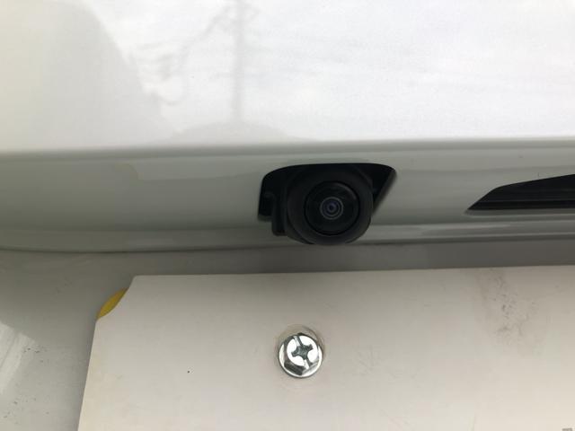 �y�o�b�N�J�����z���Ԏ��Ɉ��S�̃o�b�N�J��������������Ă��܂��I