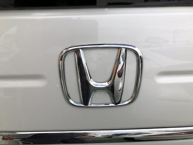 �y���A�G���u�����z�G���u�����͂��̂悤�ɂȂ��Ă���܂��I