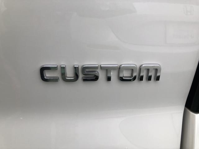 �y���A�G���u�����z�G���u�����͂��̂悤�ɂȂ��Ă���܂��I