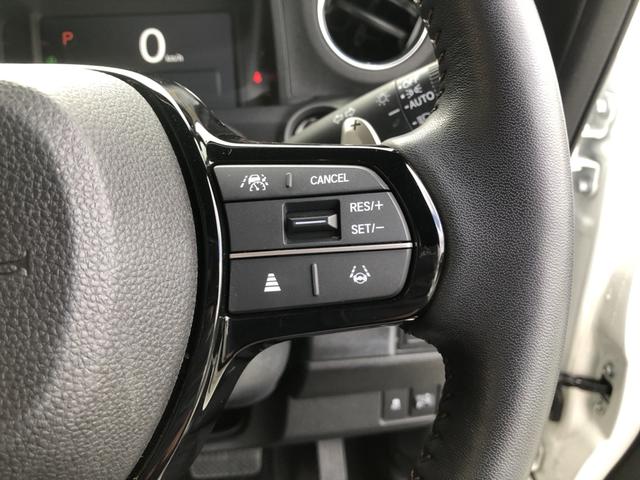 �y�N���[�Y�R���g���[���z�������H�ȂǂŃA�N�Z���y�_���𓥂܂Ȃ��Ă��A�ԑ������ɕۂ��Ă���܂��I