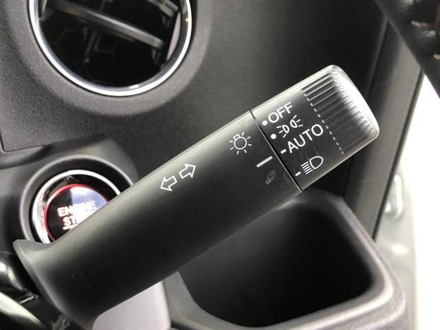 �y�^�]�ȑ��암�z���C�g�A�E�C���J�[�A���C�p�[�ȂǁA������������₷���ł��I