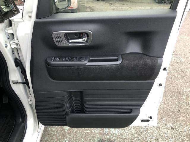 �y�t�����g�h�A�z�t�����g�h�A�͂��̂悤�ɂȂ��Ă���܂��B