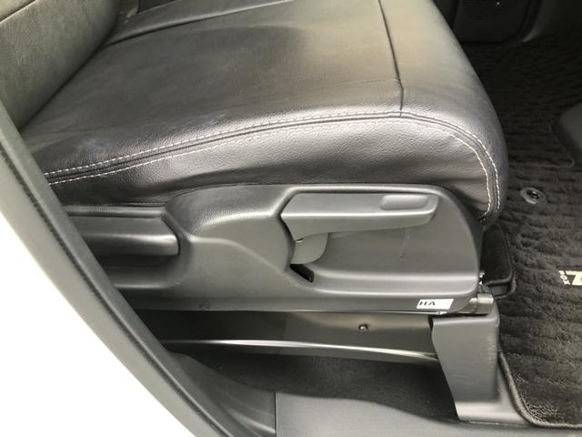 �y�n�C�g�A�W���X�^�[�z�����𒲐��ł���n�C�g�A�W���X�^�[�t���ŕ֗��ł��I