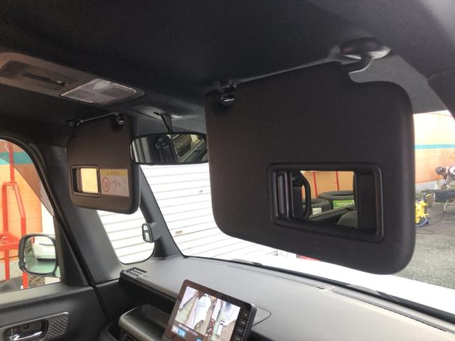 �y�ԓ��~���[�z����Ŏg����A�������ԓ��~���[�����Ă܂��I