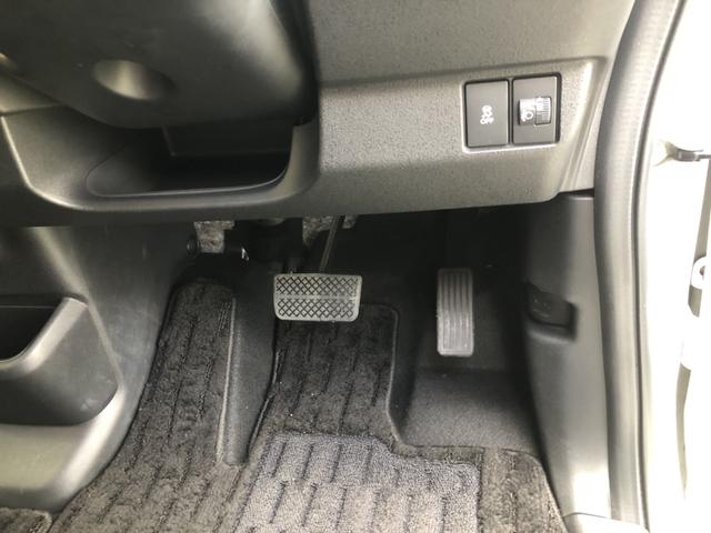 �y�^�]�ȁz�A�N�Z���A�u���[�L�͂��̂悤�ɂȂ��Ă���܂��B