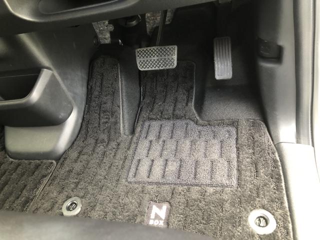 �y���ȑ����z�����͂��̂悤�ɂȂ��Ă���܂��I