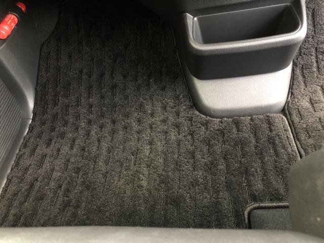 �y���ȁz������������肵�Ă��ĉ��K�ł��I