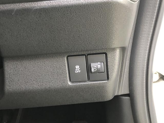 �y�ԓ��ʐ^�z�ق��ɋC�ɂȂ�ӏ�������΁A���C�y�ɂ��₢���킹���������I