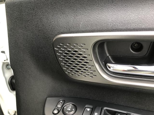 �y�ԓ��ʐ^�z�ق��ɋC�ɂȂ�ӏ�������΁A���C�y�ɂ��₢���킹���������I