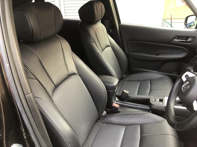 �y���ȃV�[�g�z������肵�Ă��ĉ��K�ł��I�V�[�g���S�n�悢�ł���