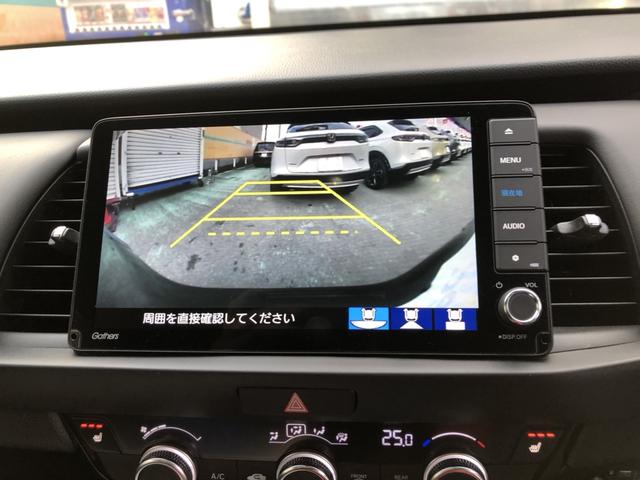 �y�o�b�N�J�����z���Ԏ��Ɉ��S�̃o�b�N�J��������������Ă��܂��I