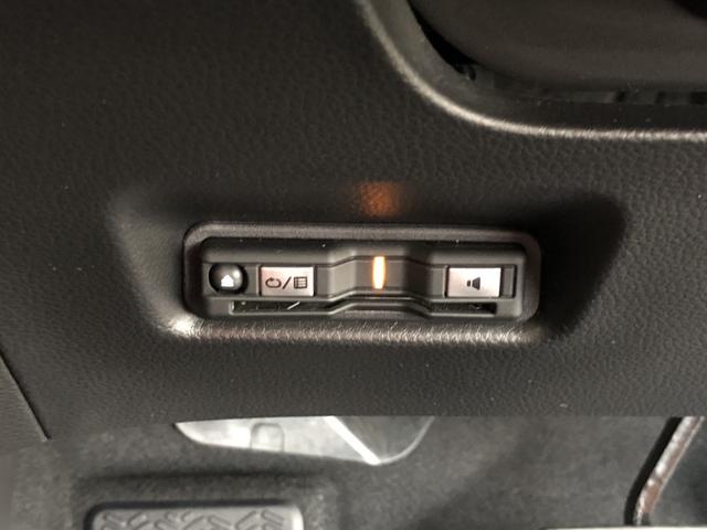 �y�d�s�b�ԍڊ�z�������̃J�[�h�����Ă���������΁A���̂܂܂��g�����������܂��I�Z�b�g�A�b�v��Ƃ����Ă��[�Ԃ������܂��B