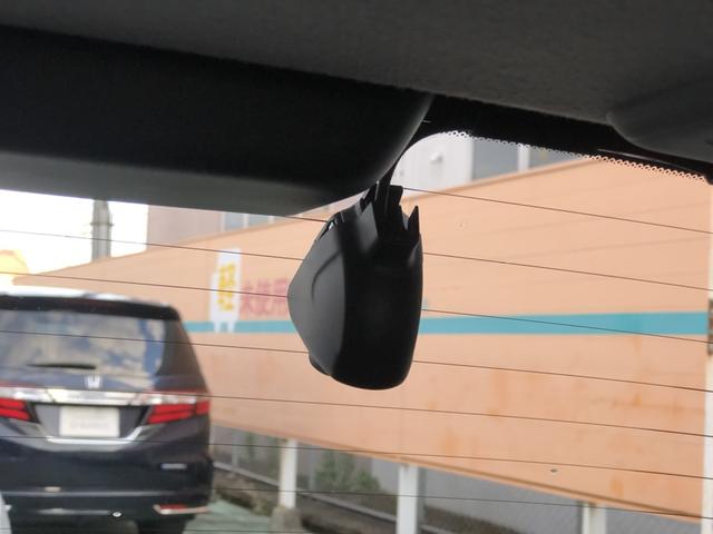 �y�O��h���C�u���R�[�_�[�z�O��Ńh�����R�����Ă��āA���S�ł��I