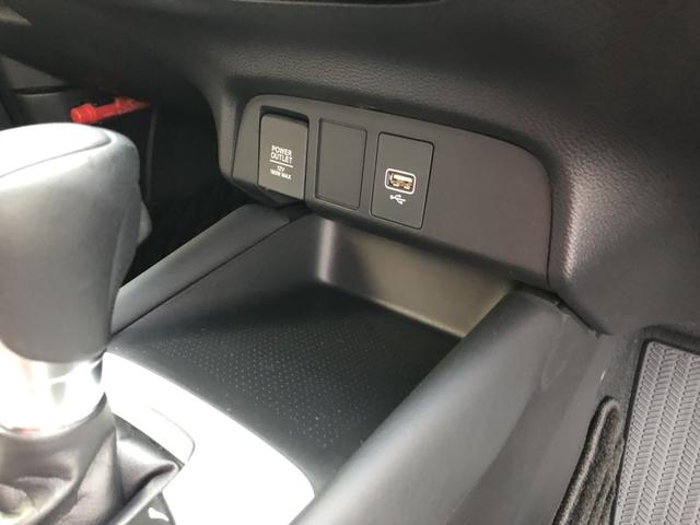 �y�����u���z������Ƃ�������u���̂ɕ֗��ł��I