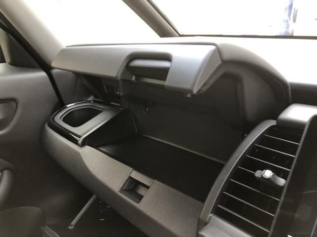 �y���[�X�y�[�X�z�悭�g�����̂Ȃǂ������Ɏ��[�ł��ĕ֗��ł��I