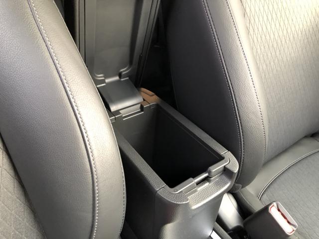 �y���[�X�y�[�X�z�悭�g�����̂Ȃǂ������Ɏ��[�ł��ĕ֗��ł��I