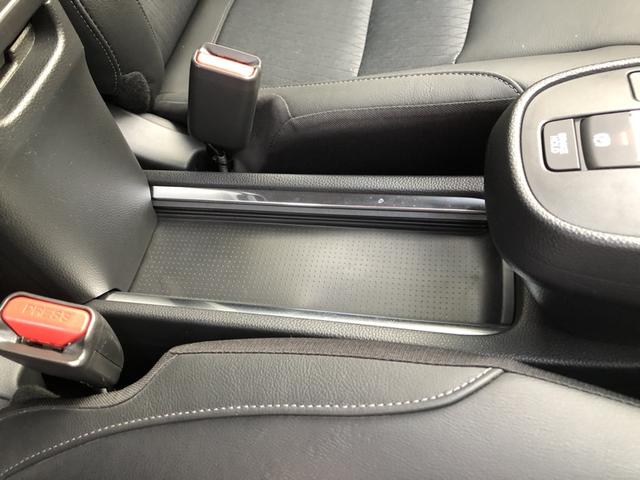 �y�����u���z������Ƃ�������u���̂ɕ֗��ł��I