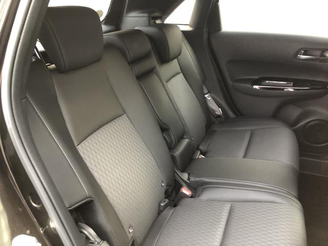 �y�㕔���ȁz����S�n���ǂ����K�ȃh���C�u���y����ł��������܂��I