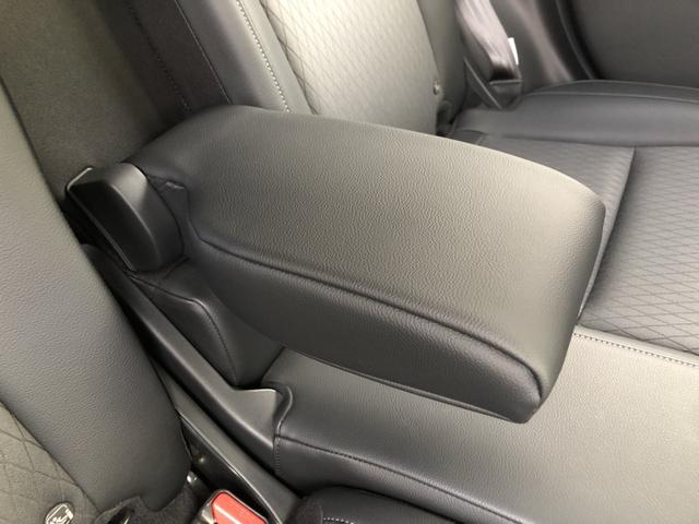 �y��ȃA�[�����X�g�z�^�񒆂̐Ȃ̓A�[�����X�g�ɂ��Ȃ�܂��I