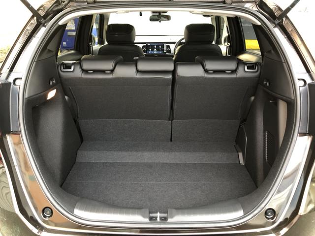 �y�g�����N���[���z�ו����悹�₷���A�g���₷���ł��I�Z�J���h�V�[�g��|���΂���ɍL����ԂɁ�