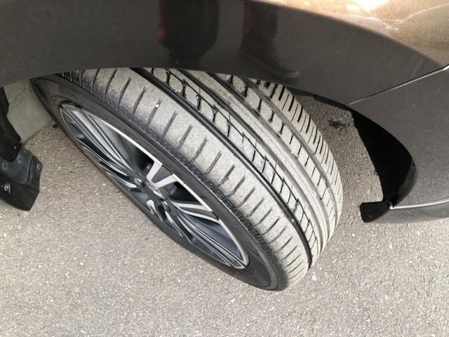 �y�^�C���a�z�^�C���̍a�͂��̂悤�ɂȂ��Ă���܂��I����Ԃɂ���ẮA���ЂɂČ��������Ă��������Ă���܂��B