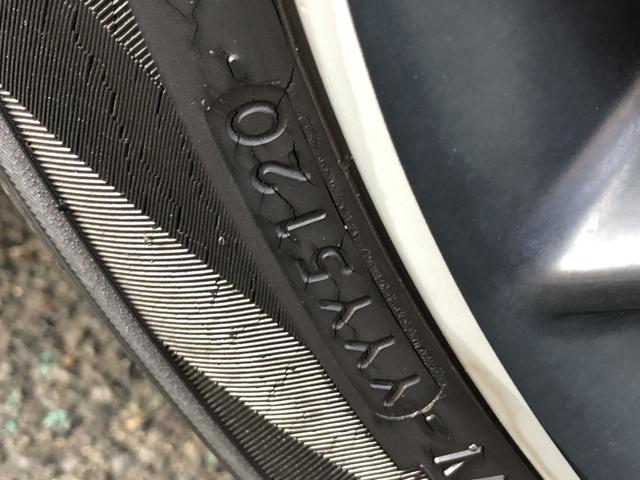 �y�^�C�������N�����z�^�C���̐����N���̋L�ڂ͂�����ł��I