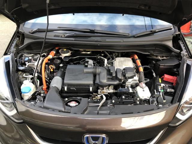 �y�G���W�����[���z��������ƃ����e�i���X���ꂽ�Y��ȏ�Ԃł��I