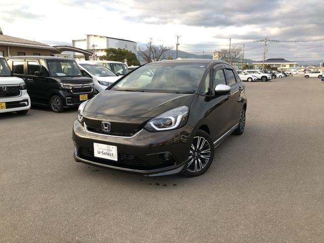 �y�ԑ̎ʐ^�z�{�f�B�J���[�́A�v���~�A���O���}���X�u�����Y�p�[���ł��I