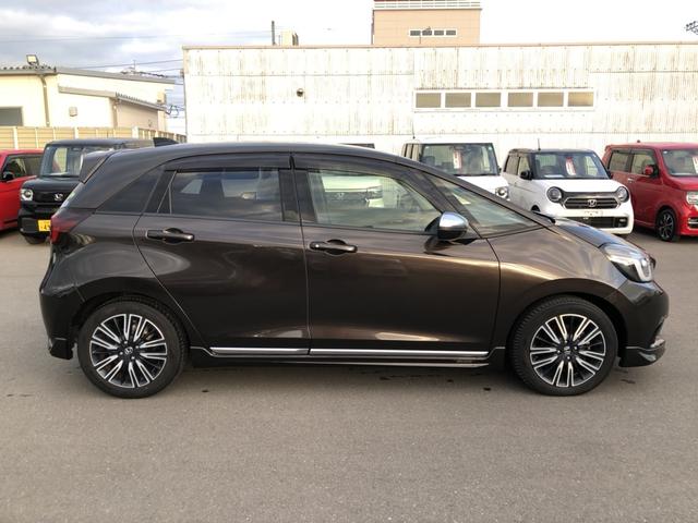 �y�ԑ̎ʐ^�z���K�f�B�[���[�X�����炱���ł���O�ꂵ�������̌�A�[�Ԃ����Ă��������܂��I