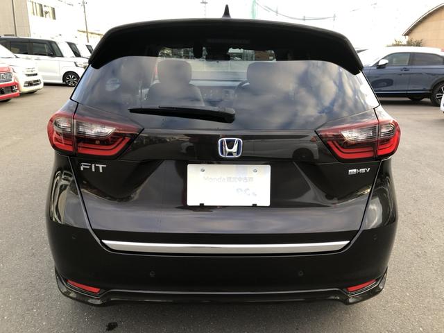 �y�ԑ̎ʐ^�z�u�܂����`���I�v�Ƃ����z���_�Ǝ��̓_���p�b�N�����������Ă���܂��̂ł��v�]�ɉ����ĉ����ł��܂���