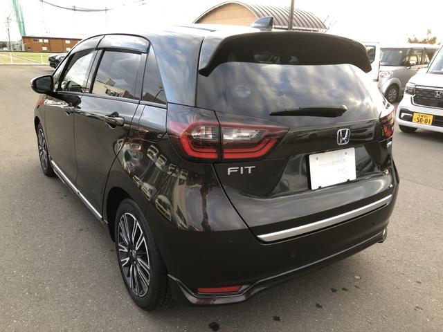 �y�ԑ̎ʐ^�z�L�b�Y���[�����������Ă���A���q�l���������Ă��������Ă��܂���������A�y�������߂�������������