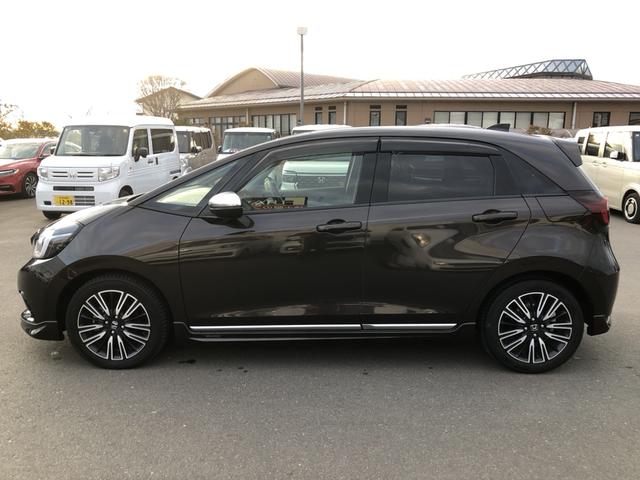 �y�ԑ̎ʐ^�z�������߂̈��ł��I���Ј�x�����X���������܂���