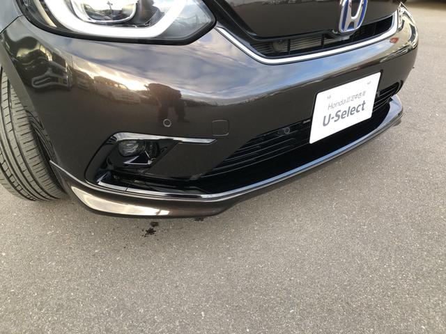 �y�ԑ̎ʐ^�z���Ɍ������ӏ�������΁A���C�y�ɂ��₢���킹����������