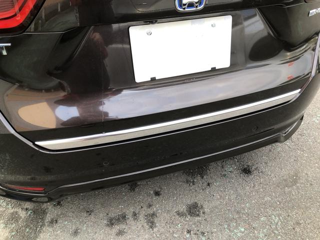 �y�ԑ̎ʐ^�z���Ɍ������ӏ�������΁A���C�y�ɂ��₢���킹����������