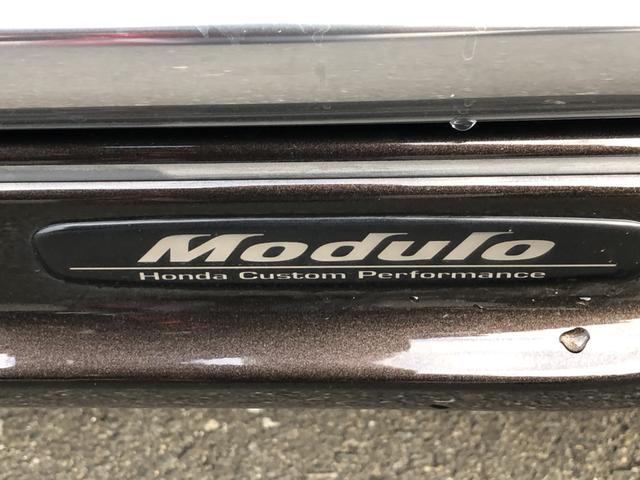 �y�ԑ̎ʐ^�z���Ɍ������ӏ�������΁A���C�y�ɂ��₢���킹����������