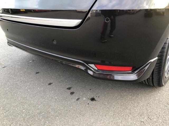 �y�ԑ̎ʐ^�z���Ɍ������ӏ�������΁A���C�y�ɂ��₢���킹����������