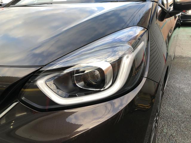 �y�w�b�h���C�g�z�铹�ȂǈÂ����𖾂邭�Ƃ炵�Ă���܂��I