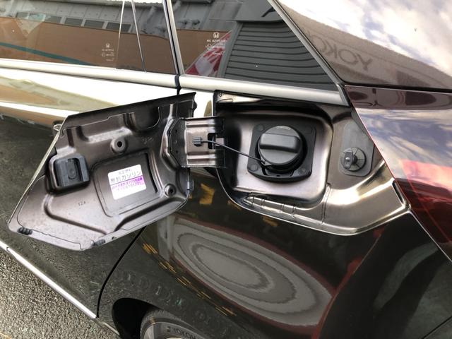 �y�����^�b�`�������z�t���[�G�����b�h�̉E�[�������ƃ��b�h�������オ�苋���ł��܂��B