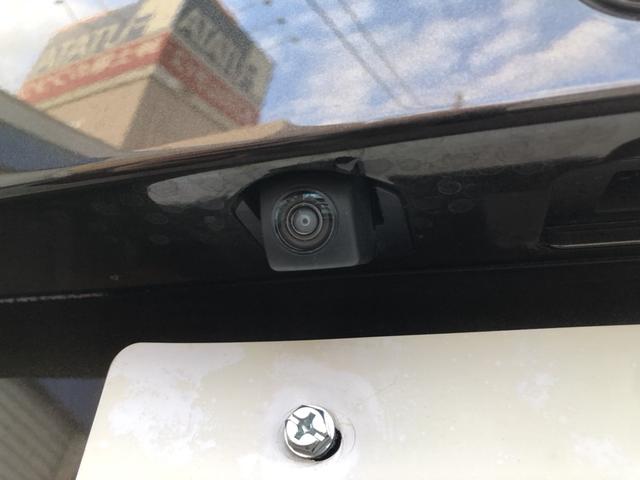 �y�o�b�N�J�����z���Ԏ��Ɉ��S�̃o�b�N�J��������������Ă��܂��I