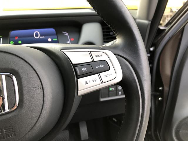 �y�N���[�Y�R���g���[���z�������H�ȂǂŃA�N�Z���y�_���𓥂܂Ȃ��Ă��A�ԑ������ɕۂ��Ă���܂��I