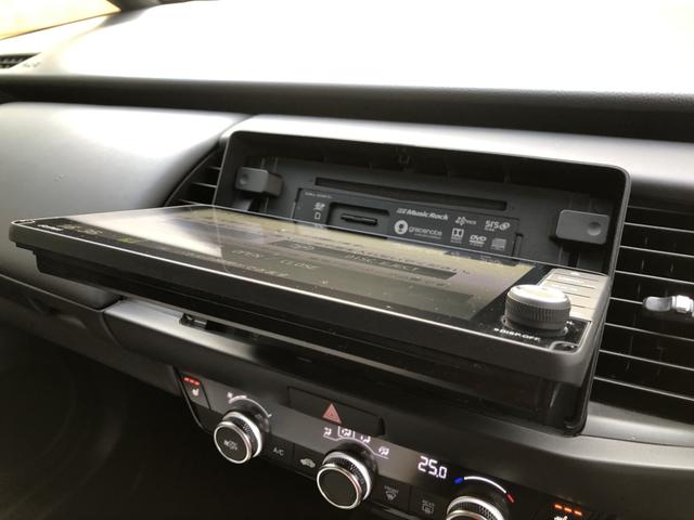 �y�����i�r�z�g�������������̂f�������������i�r�����Ă��܂��I�a�������������������g���܂���