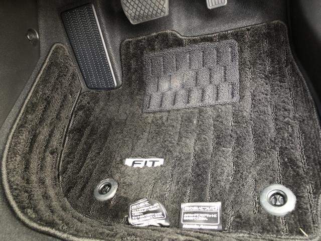 �y�ԓ��ʐ^�z�ق��ɋC�ɂȂ�ӏ�������΁A���C�y�ɂ��₢���킹���������I