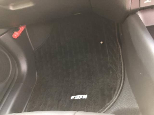 �y�ԓ��ʐ^�z�ق��ɋC�ɂȂ�ӏ�������΁A���C�y�ɂ��₢���킹���������I