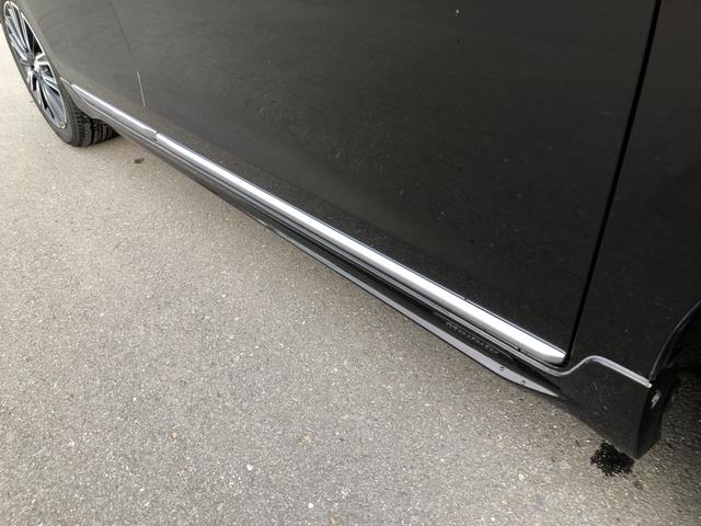 �y�ԓ��ʐ^�z�ق��ɋC�ɂȂ�ӏ�������΁A���C�y�ɂ��₢���킹���������I